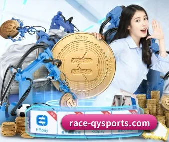 赛事版权扩容